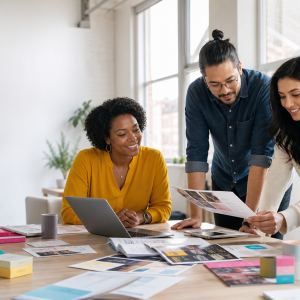 Sharpe Business Growth System™